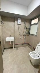 Blk 219A Garden Court @ Tengah (Tengah), HDB 4 Rooms #453315301